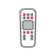 Get  a FREE Voice Remote with Satellite Services North LLC in Ashland, Wisconsin - A DISH Authorized Retailer